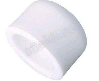 ППРС Пробка DN 110 - Сантехтрейд - Интернет-магазин сантехники г. Екатеринбург