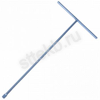 Ключ для ниппелей - Сантехтрейд - Интернет-магазин сантехники г. Екатеринбург