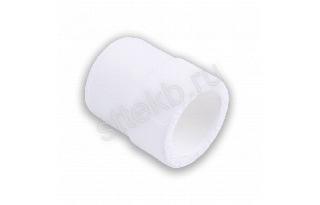 ПП Муфта переходная DN 63-20 ВН/НР (80/20) - Сантехтрейд - Интернет-магазин сантехники г. Екатеринбург