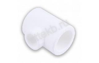 ПП Тройник переходной DN 110-63-110" (4/1) - Сантехтрейд - Интернет-магазин сантехники г. Екатеринбург