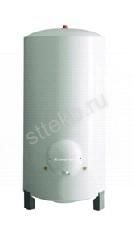 ARISTON Водонагреватель TI 500 STI EU2 - Сантехтрейд - Интернет-магазин сантехники г. Екатеринбург