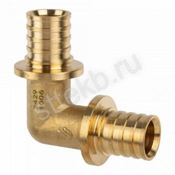 Угольник аксиальный 20-20 '10С 1237422 USYSTEMS - Сантехтрейд - Интернет-магазин сантехники г. Екатеринбург