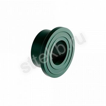 Бурт под фланец SLT BLOCKFIRE PP-R 90 - Сантехтрейд - Интернет-магазин сантехники г. Екатеринбург