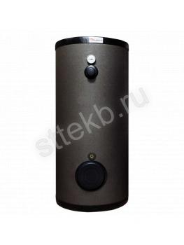 Бойлер косвенного нагрева Federica Bugatti KBS-B 500 V3 1 змеевик - Сантехтрейд - Интернет-магазин сантехники г. Екатеринбург