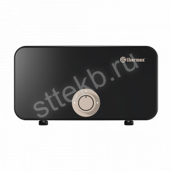 Водонагреватель проточный THERMEX Onyx 6500 - Сантехтрейд - Интернет-магазин сантехники г. Екатеринбург