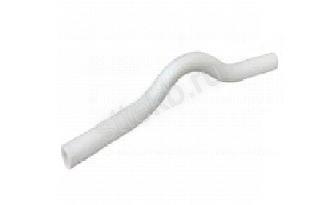 ПП Обводное колено DN 32 (30/15) - Сантехтрейд - Интернет-магазин сантехники г. Екатеринбург