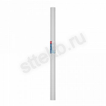 Картридж из вспененного полипропилена АКВАТЕК 40" SL для хол воды 20 мкм - Сантехтрейд - Интернет-магазин сантехники г. Екатеринбург