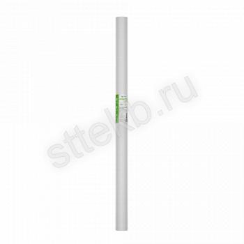 Картридж из вспененного полипропилена АКВАТЕК ЭКО 40" SL для хол воды 10 мкм - Сантехтрейд - Интернет-магазин сантехники г. Екатеринбург