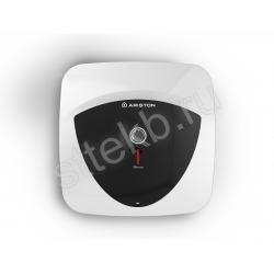 ARISTON Водонагреватель ABS ANDRIS LUX 30, установка - над раковиной - Сантехтрейд - Интернет-магазин сантехники г. Екатеринбург