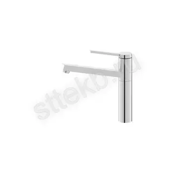 Смеситель для кухни RUSH MS9035-36 с поворотным изливом (5) - Сантехтрейд - Интернет-магазин сантехники г. Екатеринбург