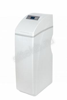 Установка очистки воды типа «кабинет», АТ-Cab1035 (без загрузки) - Сантехтрейд - Интернет-магазин сантехники г. Екатеринбург