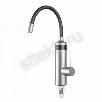 Водонагреватель-смеситель проточный THERMEX Ton 3000 - Сантехтрейд - Интернет-магазин сантехники г. Екатеринбург