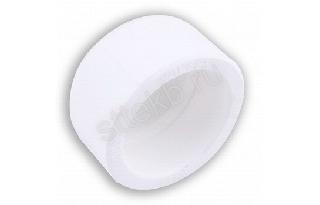 ПП Заглушка DN 90 (24/4) - Сантехтрейд - Интернет-магазин сантехники г. Екатеринбург