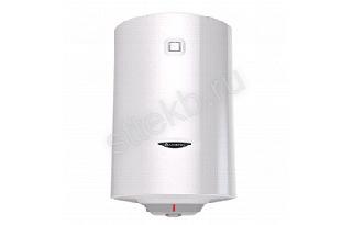 ARISTON Водонагреватель PRO1 R 100 V PL - Сантехтрейд - Интернет-магазин сантехники г. Екатеринбург