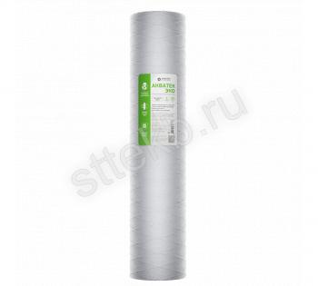 Картридж нитяной АКВАТЕК ЭКО 20" BB для хол воды 20 мкм - Сантехтрейд - Интернет-магазин сантехники г. Екатеринбург