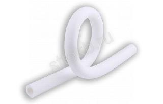 ПП Компенсатор DN 40 (7/1) - Сантехтрейд - Интернет-магазин сантехники г. Екатеринбург