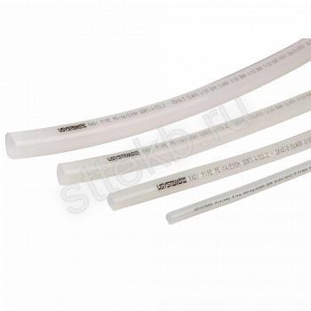 Труба белая PEX-a EVOH PN10 16x2,2 бухта 400м RADI PIPE 1135613/1137006, USYSTEMS - Сантехтрейд - Интернет-магазин сантехники г. Екатеринбург