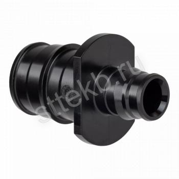 Переходник PPSU 25-16 '40и Q&E 1008675/1135716 - Сантехтрейд - Интернет-магазин сантехники г. Екатеринбург