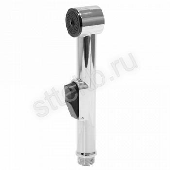 Лейка X0 гигиеническая пластиковая - Сантехтрейд - Интернет-магазин сантехники г. Екатеринбург