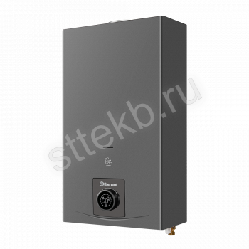 Водонагреватель газовый проточный THERMEX F 20 MD - Сантехтрейд - Интернет-магазин сантехники г. Екатеринбург