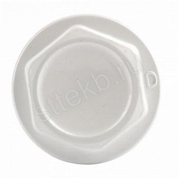 Заглушка левая - Сантехтрейд - Интернет-магазин сантехники г. Екатеринбург