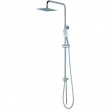 Душевая система RUSH Bella BL4535-115 хром (8) - Сантехтрейд - Интернет-магазин сантехники г. Екатеринбург
