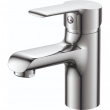 Смеситель для раковины RUSH Victoria VI7135-11 хром (10) - Сантехтрейд - Интернет-магазин сантехники г. Екатеринбург