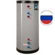 Бойлер косвенного нагрева Strattos Classic 120 (150L) с фланцем под ТЭН - Сантехтрейд - Интернет-магазин сантехники г. Екатеринбург