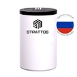 Бойлер косвенного нагрева Strattos Premier 150 (бак в водяной рубашке) - Сантехтрейд - Интернет-магазин сантехники г. Екатеринбург