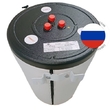 Бойлер косвенного нагрева Strattos Premium 100 (напольный/настенный) - Сантехтрейд - Интернет-магазин сантехники г. Екатеринбург