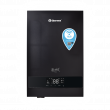 Котел электрический THERMEX Boss 12 Wi-Fi (Black) - Сантехтрейд - Интернет-магазин сантехники г. Екатеринбург