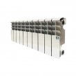 Радиатор AL STI 200/100 10сек. - Сантехтрейд - Интернет-магазин сантехники г. Екатеринбург