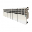 Радиатор AL STI 200/100 12сек. - Сантехтрейд - Интернет-магазин сантехники г. Екатеринбург