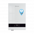 THERMEX Sonne 12 Wi-Fi (White) - Сантехтрейд - Интернет-магазин сантехники г. Екатеринбург