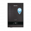 Котел электрический THERMEX Sonne 12 Wi-Fi (Grey) - Сантехтрейд - Интернет-магазин сантехники г. Екатеринбург