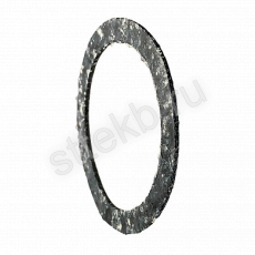 Прокладка  пробка/ниппель AL - Сантехтрейд - Интернет-магазин сантехники г. Екатеринбург