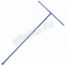 Ключ для ниппелей - Сантехтрейд - Интернет-магазин сантехники г. Екатеринбург