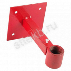 Крепление для мембранных баков универсальное 1" - Сантехтрейд - Интернет-магазин сантехники г. Екатеринбург