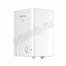 Водонагреватель THERMEX Day 7 O - Сантехтрейд - Интернет-магазин сантехники г. Екатеринбург
