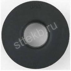 Ограничитель протока дренажной линии DLFC 150  1" - Сантехтрейд - Интернет-магазин сантехники г. Екатеринбург