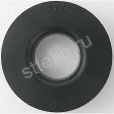 Ограничитель протока дренажной линии DLFC 200  1" - Сантехтрейд - Интернет-магазин сантехники г. Екатеринбург