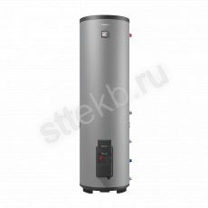 Водонагреватель THERMEX Kelpie 300 F - Сантехтрейд - Интернет-магазин сантехники г. Екатеринбург