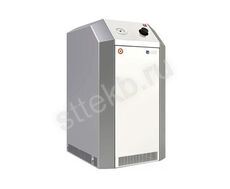 Газовый котел напольный Лемакс Премиум 16 N - Сантехтрейд - Интернет-магазин сантехники г. Екатеринбург