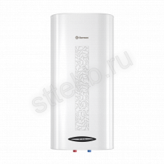 Водонагреватель THERMEX Dion 50 V плоский - Сантехтрейд - Интернет-магазин сантехники г. Екатеринбург
