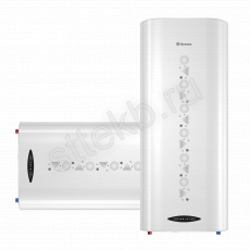 Водонагреватель THERMEX Aris 100 плоский - Сантехтрейд - Интернет-магазин сантехники г. Екатеринбург