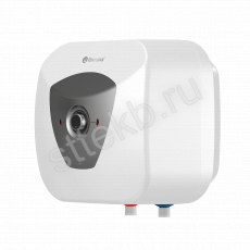 Водонагреватель THERMEX H 10 O (pro) - Сантехтрейд - Интернет-магазин сантехники г. Екатеринбург