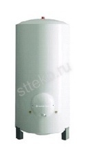 ARISTON Водонагреватель TI 500 STI EU2 - Сантехтрейд - Интернет-магазин сантехники г. Екатеринбург