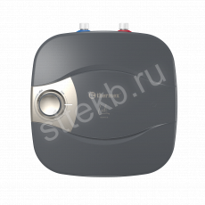 Водонагреватель THERMEX Lodi 15 U - Сантехтрейд - Интернет-магазин сантехники г. Екатеринбург