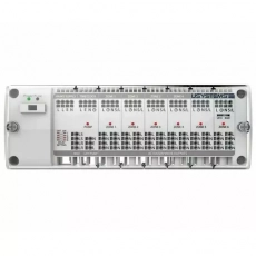 Контроллер СW-6 230V 1137044, USYSTEMS - Сантехтрейд - Интернет-магазин сантехники г. Екатеринбург