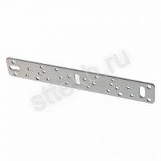 Монтажная планка Smart Aqua для водорозеток 75/100/150мм 1238130 USYSTEMS - Сантехтрейд - Интернет-магазин сантехники г. Екатеринбург